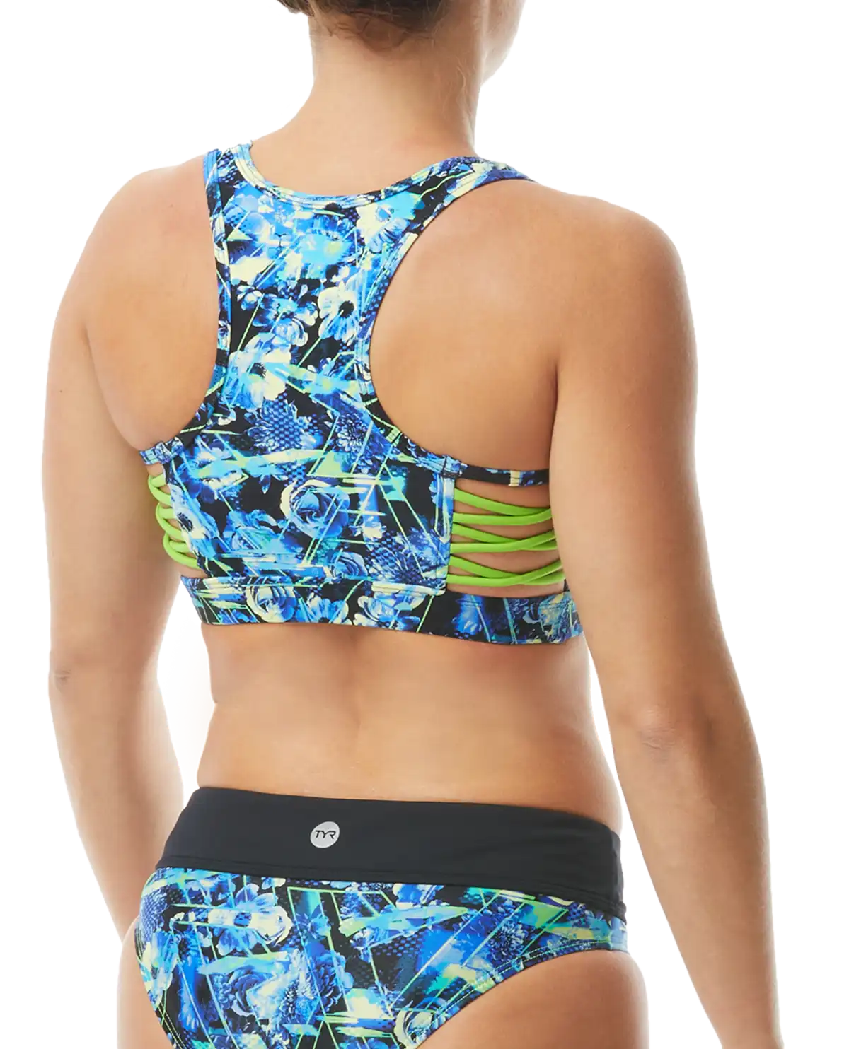 tyrsport.us.com
