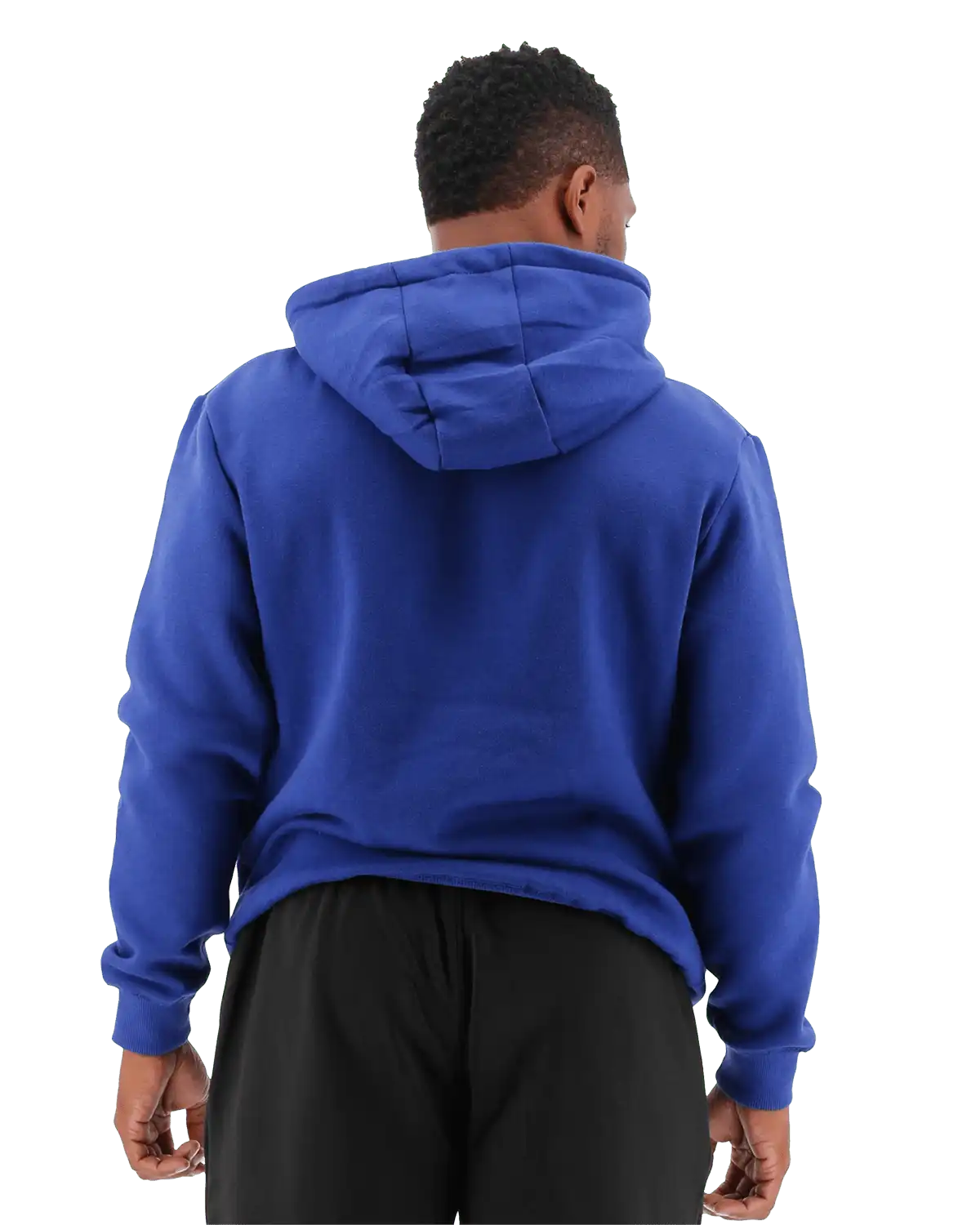 tyrsport.us.com