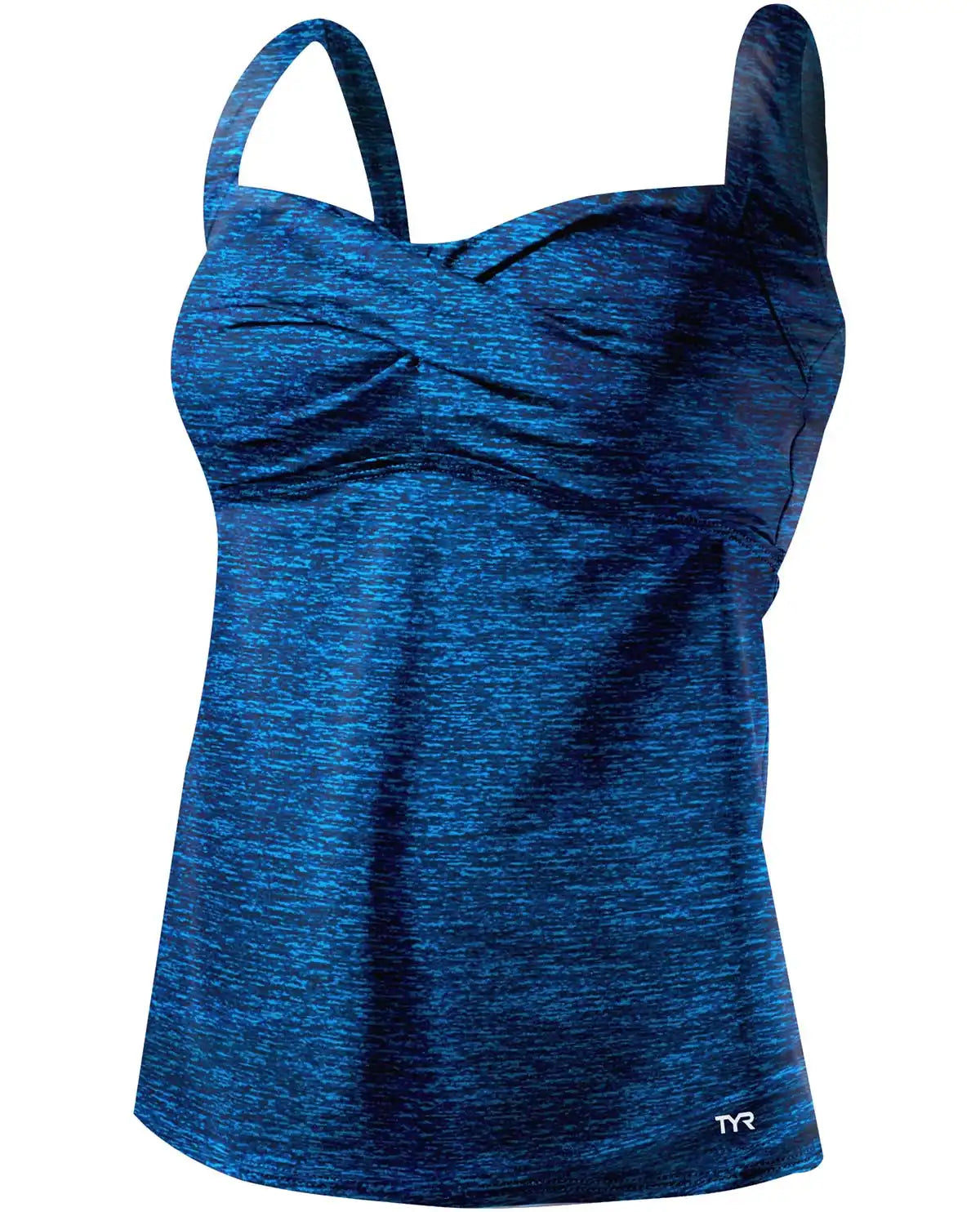 tyrsport.us.com
