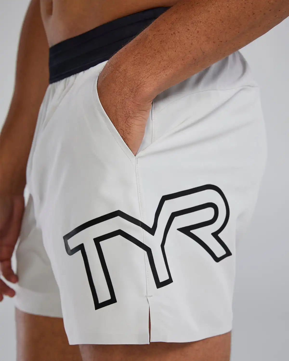 tyrsport.us.com