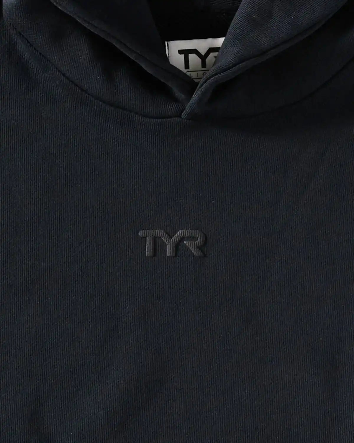 tyrsport.us.com