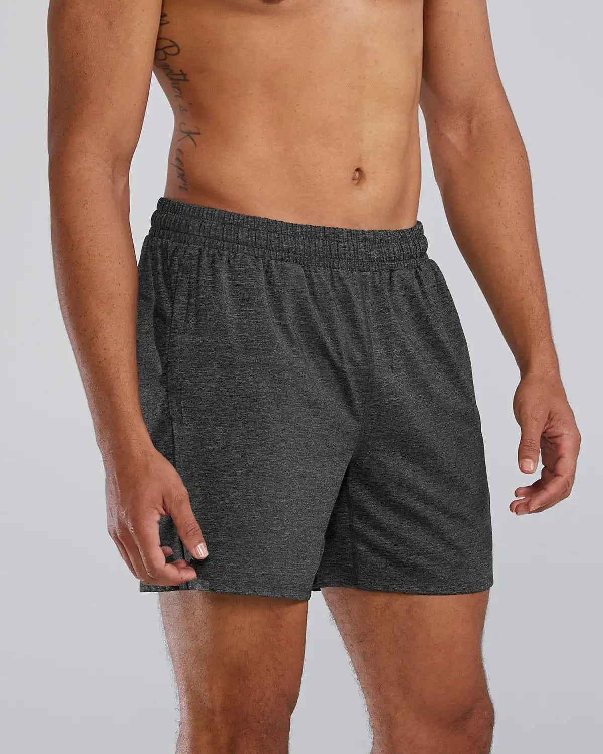 tyrsport.us.com