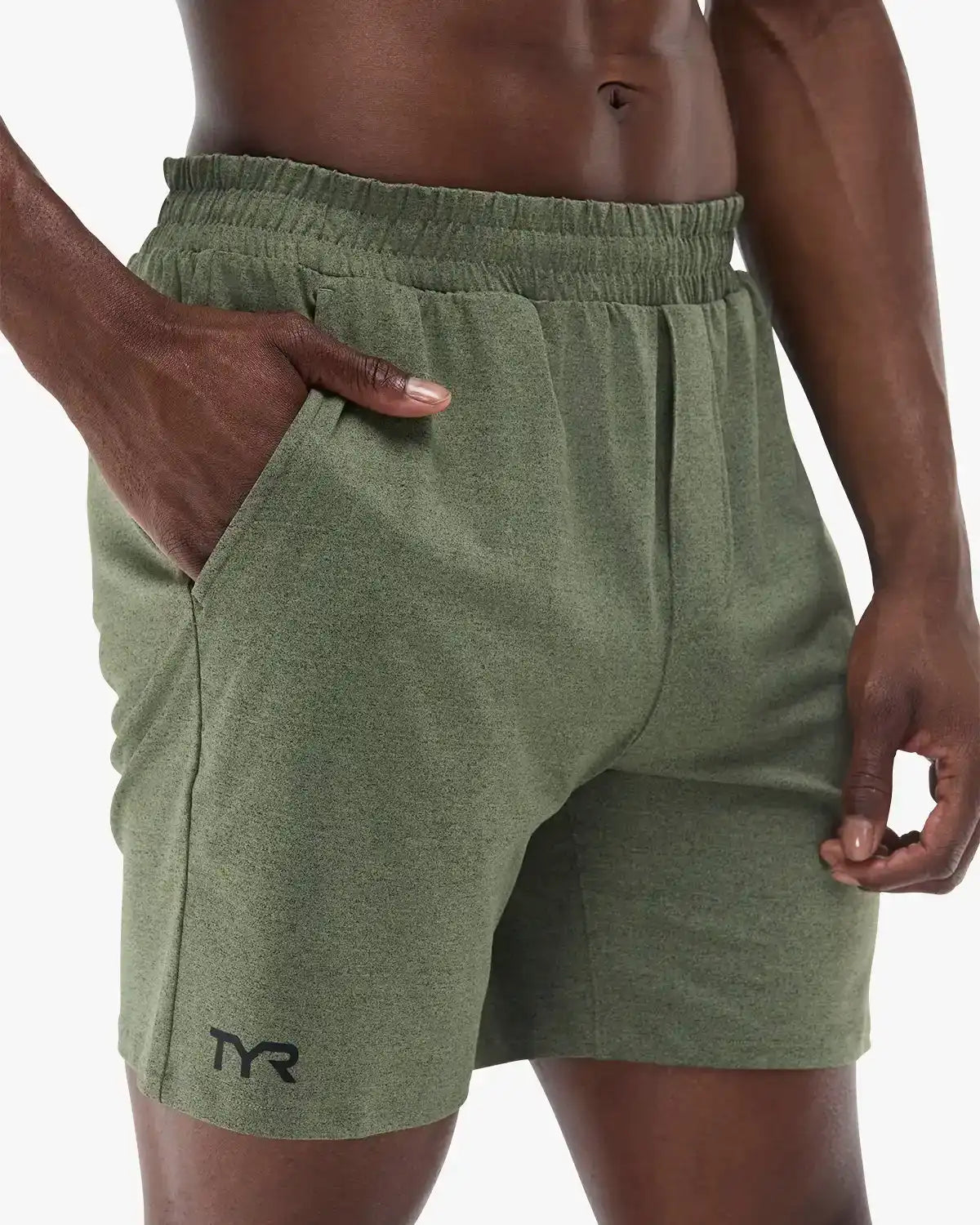 tyrsport.us.com