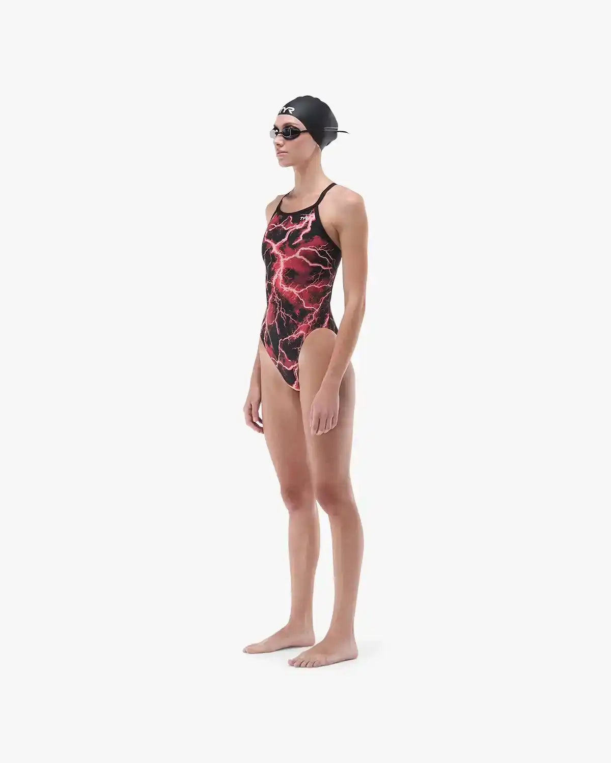 tyrsport.us.com