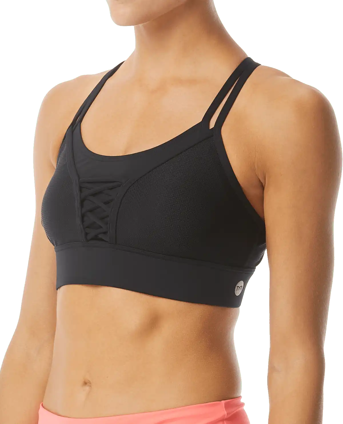 tyrsport.us.com