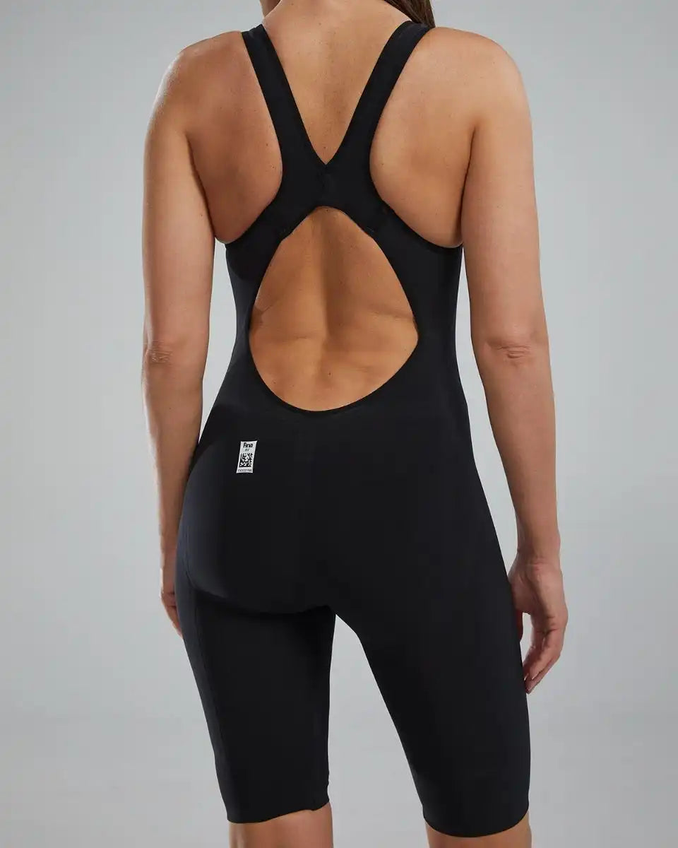 tyrsport.us.com
