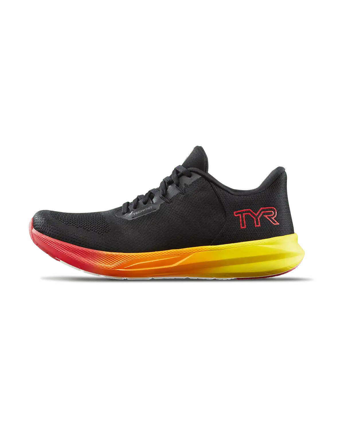 tyrsport.us.com