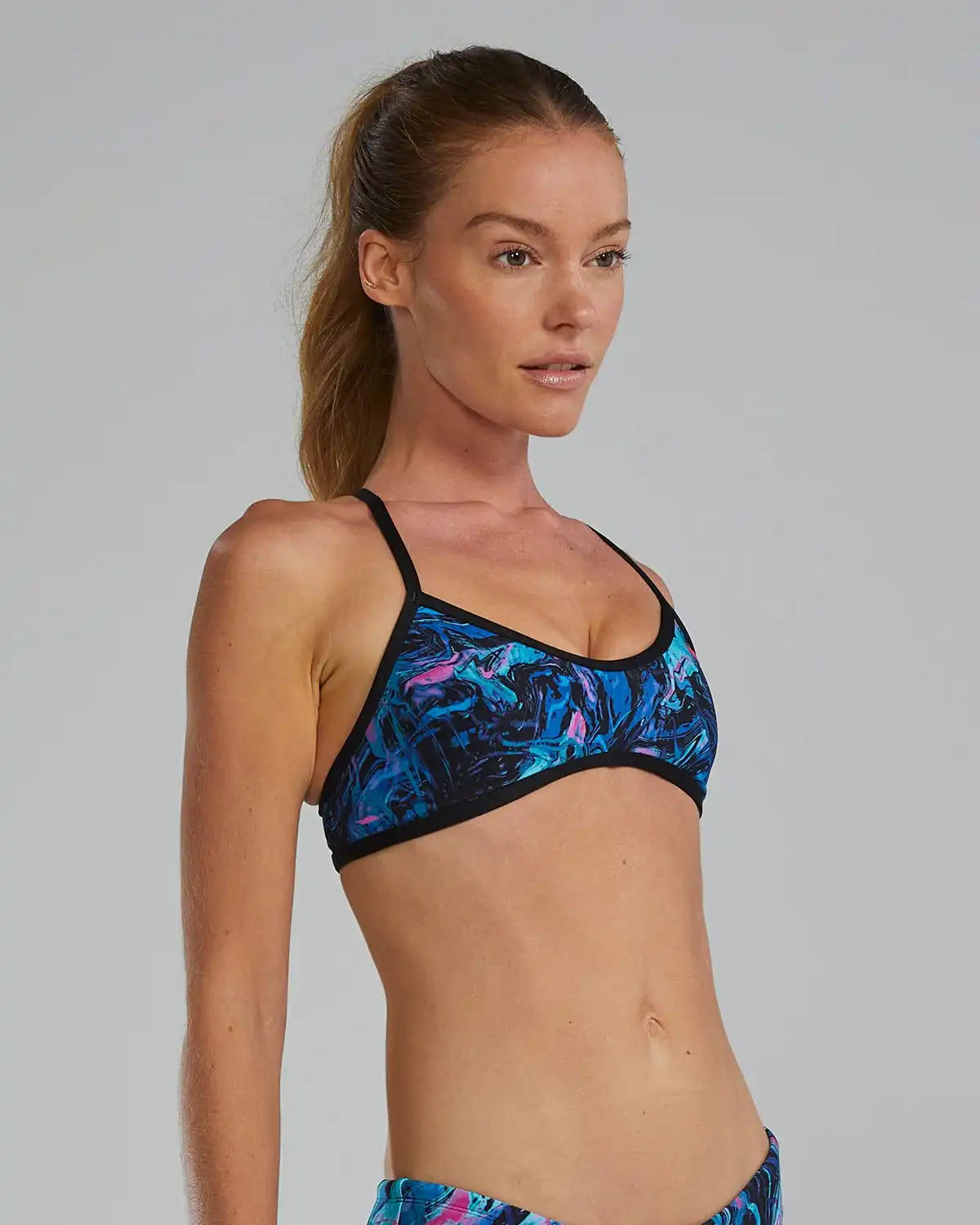 tyrsport.us.com