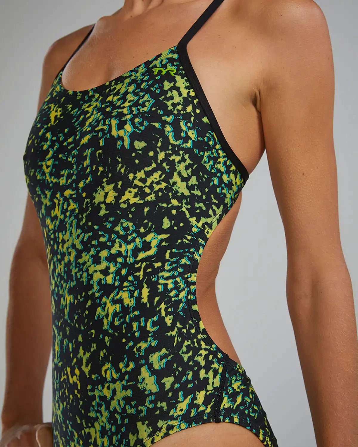 tyrsport.us.com
