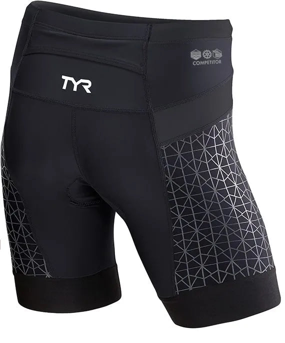 tyrsport.us.com