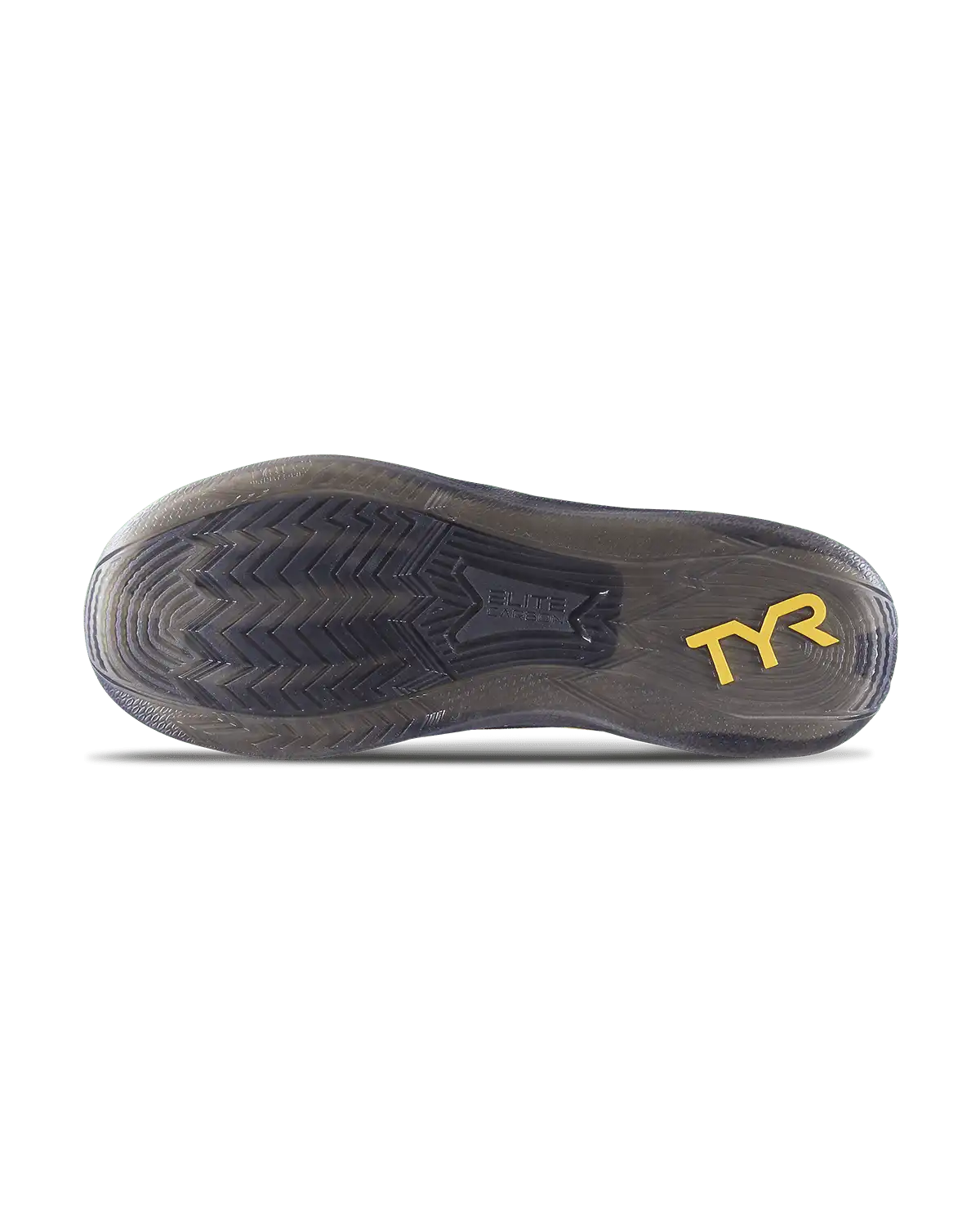 tyrsport.us.com