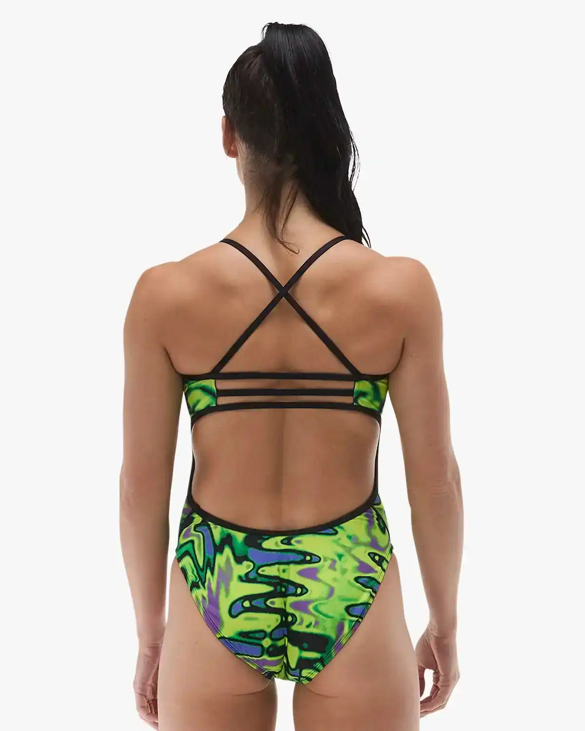 tyrsport.us.com