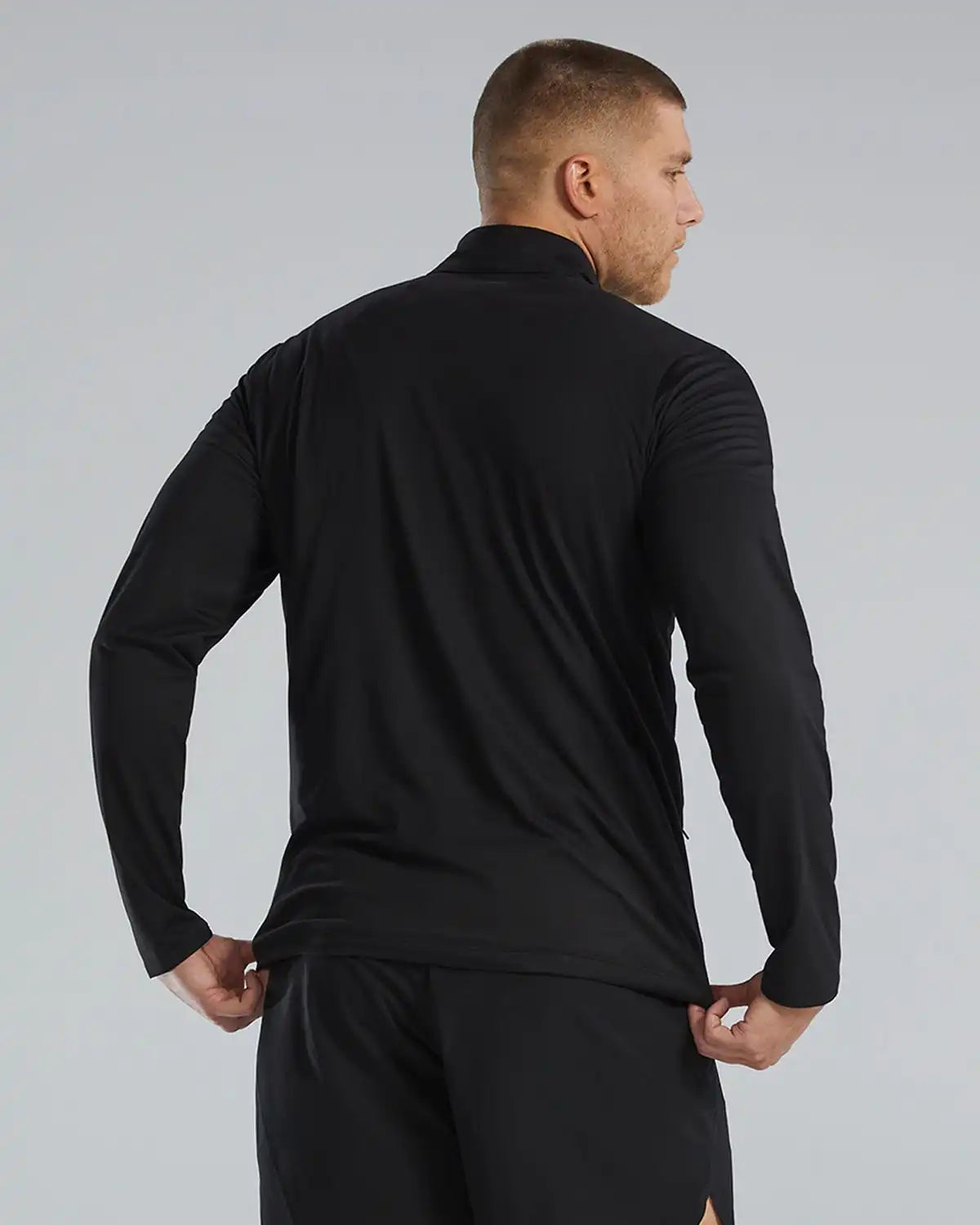 tyrsport.us.com