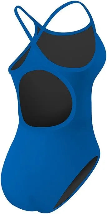 tyrsport.us.com