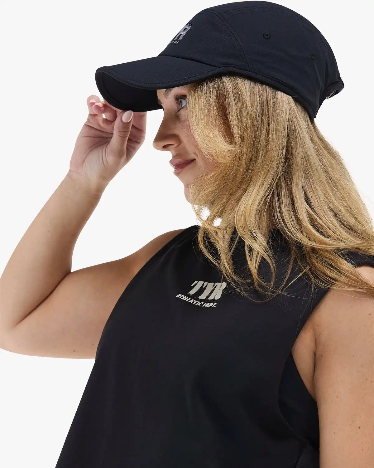 tyrsport.us.com