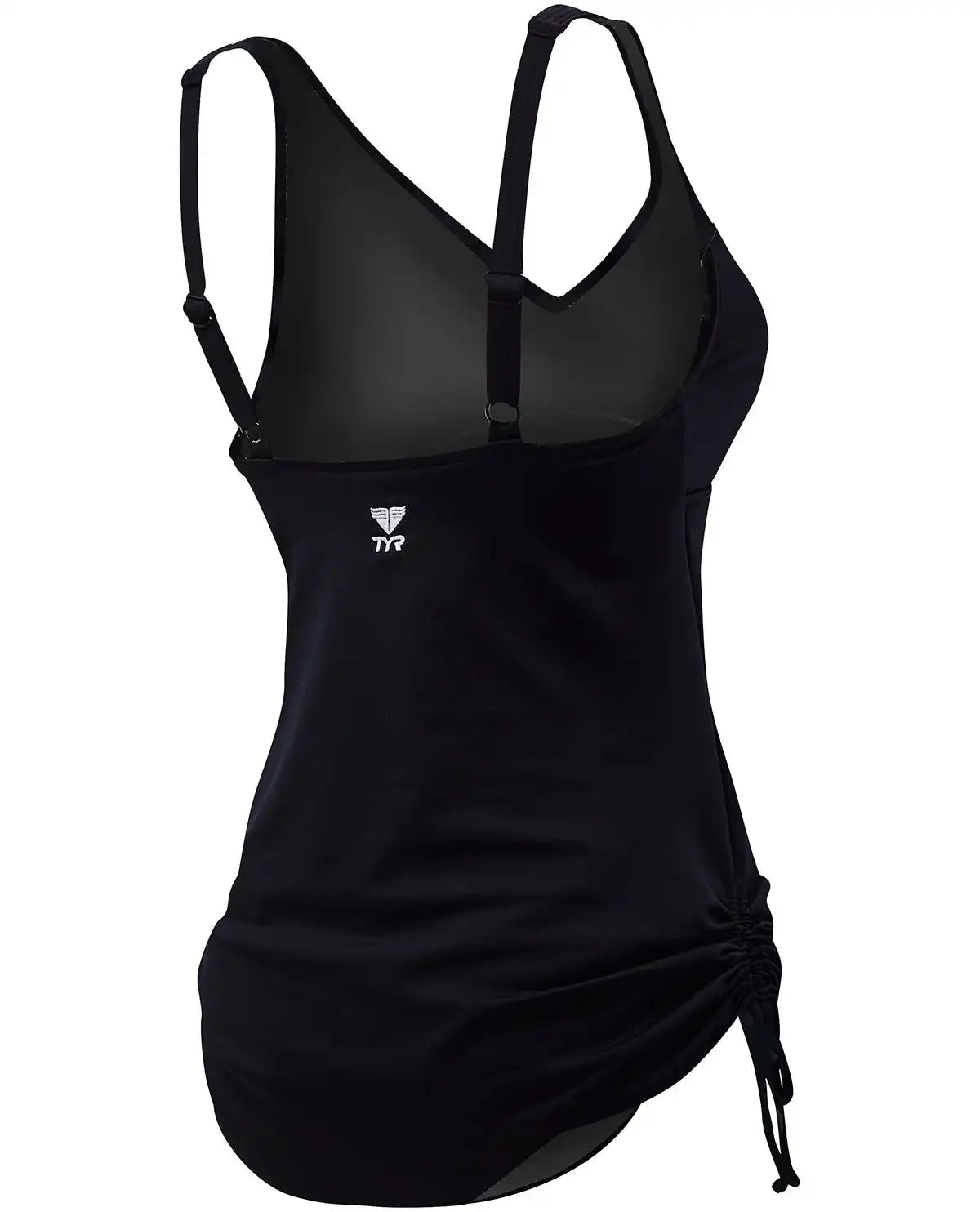 tyrsport.us.com