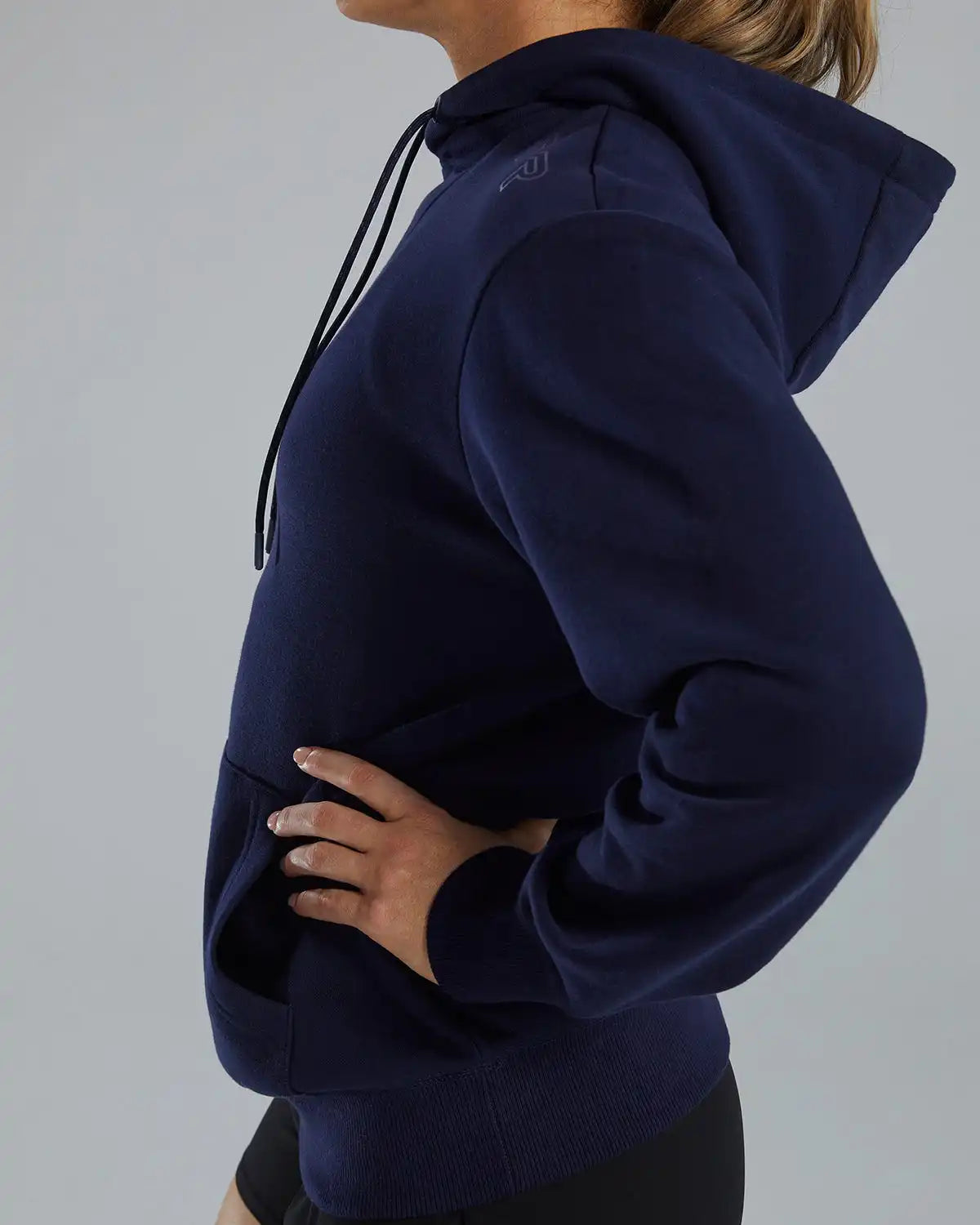 tyrsport.us.com