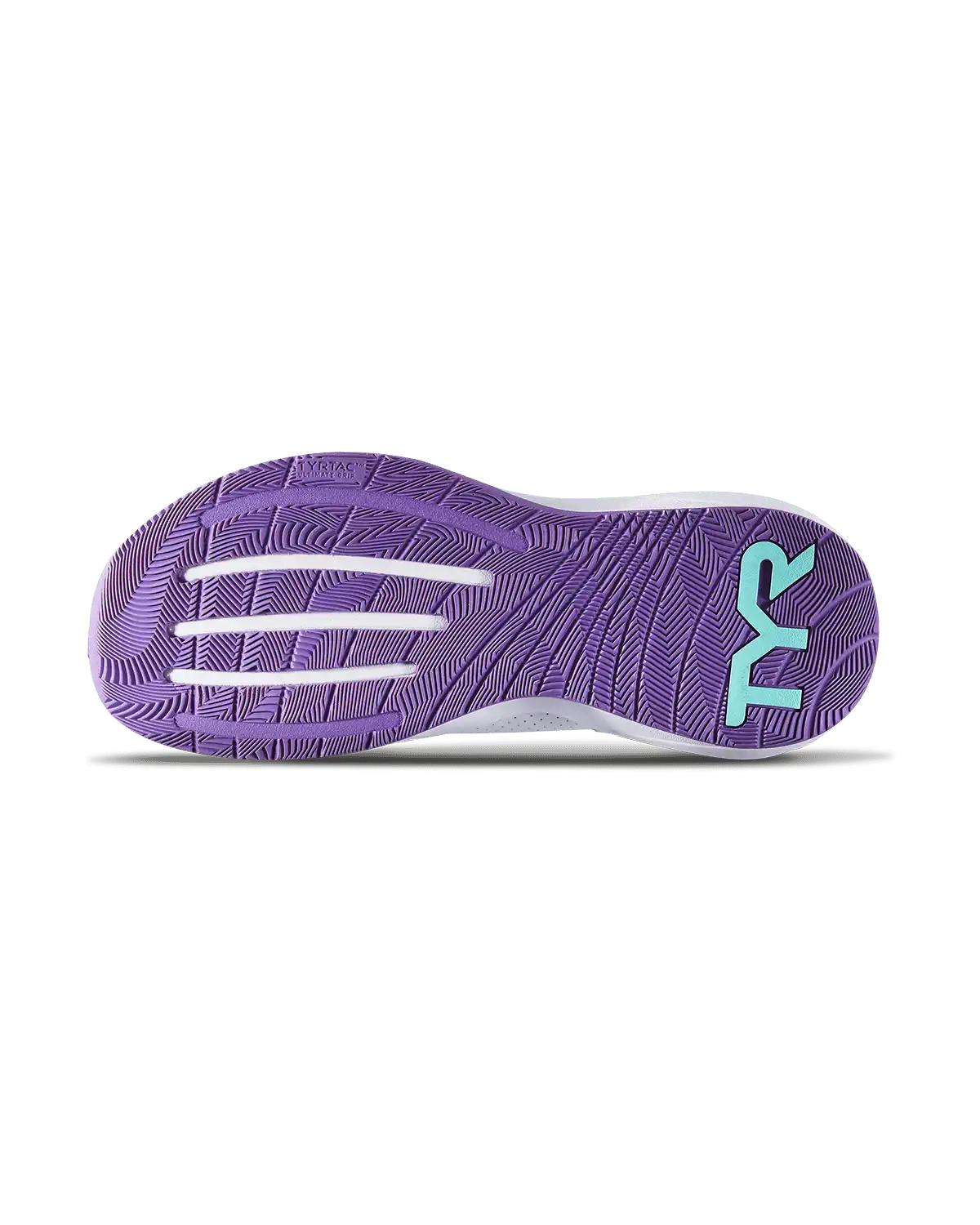 tyrsport.us.com