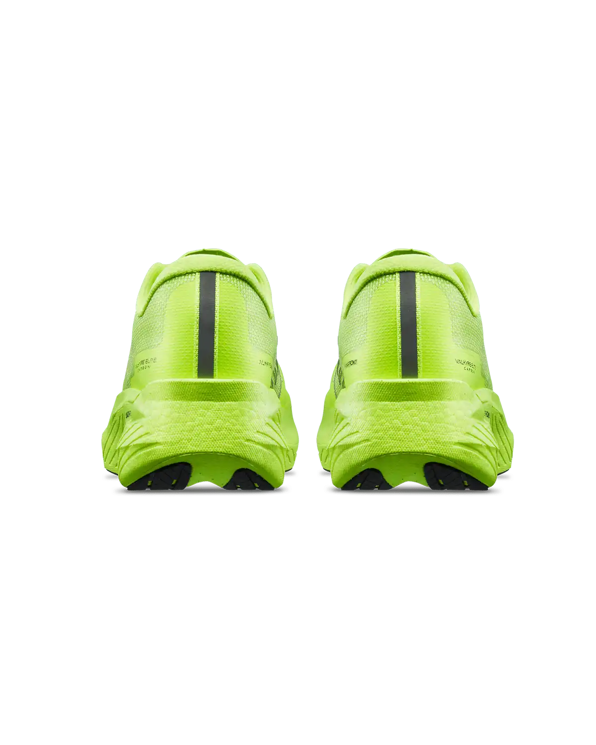 tyrsport.us.com