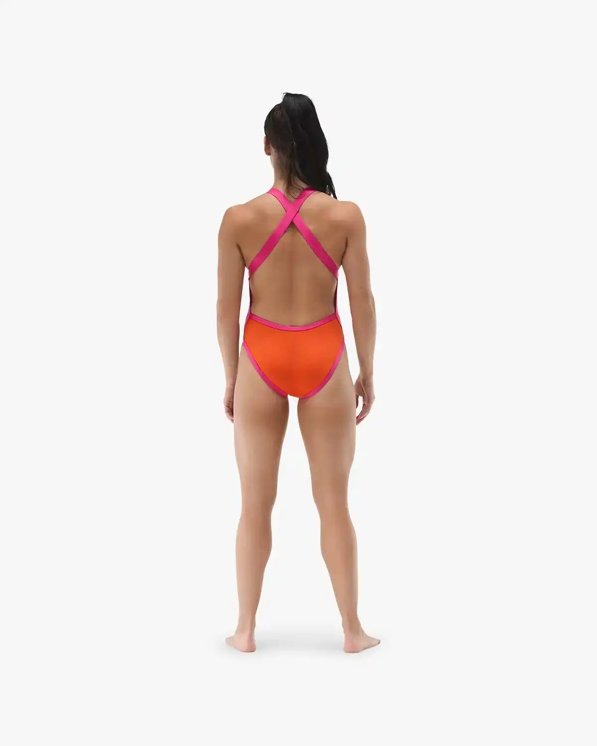 tyrsport.us.com