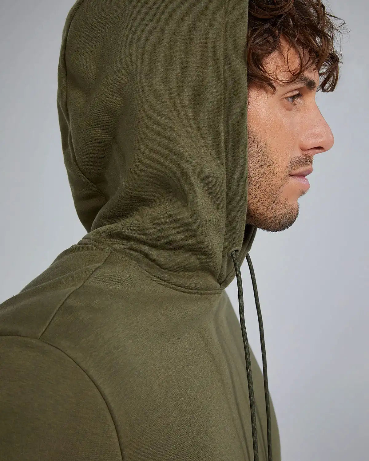tyrsport.us.com