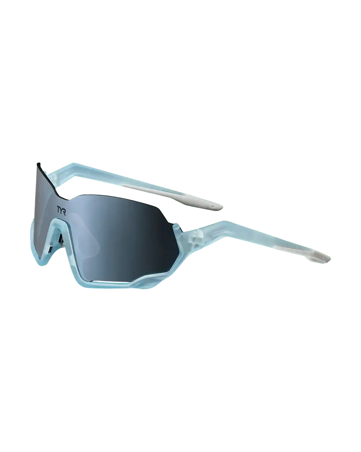 tyrsport.us.com