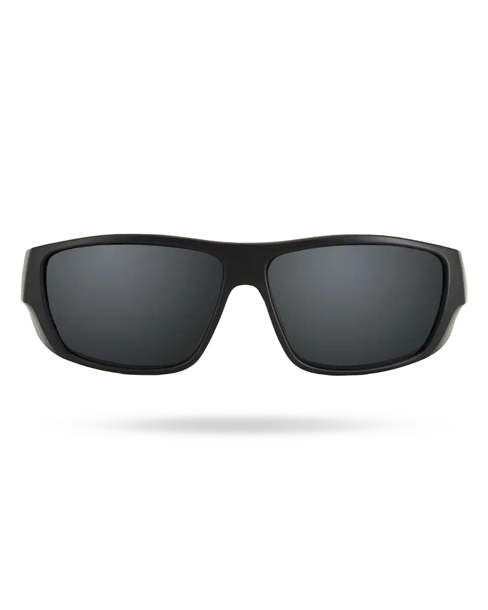 tyrsport.us.com
