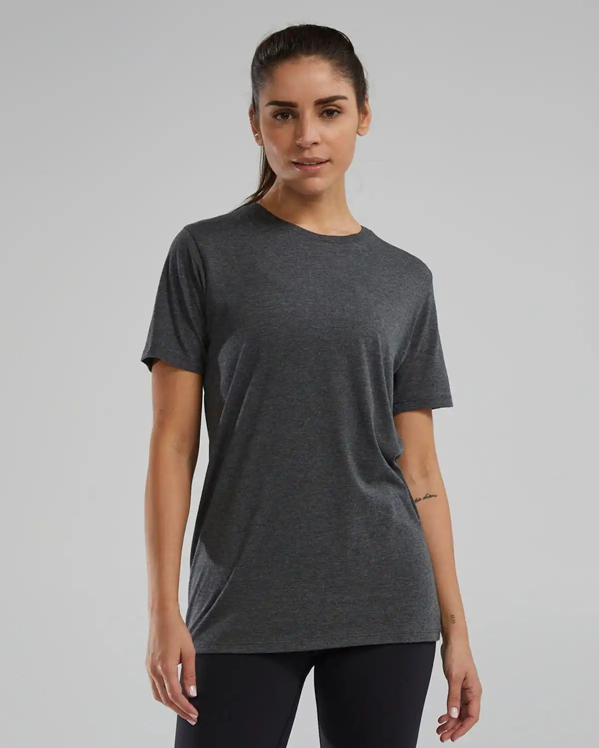 tyrsport.us.com