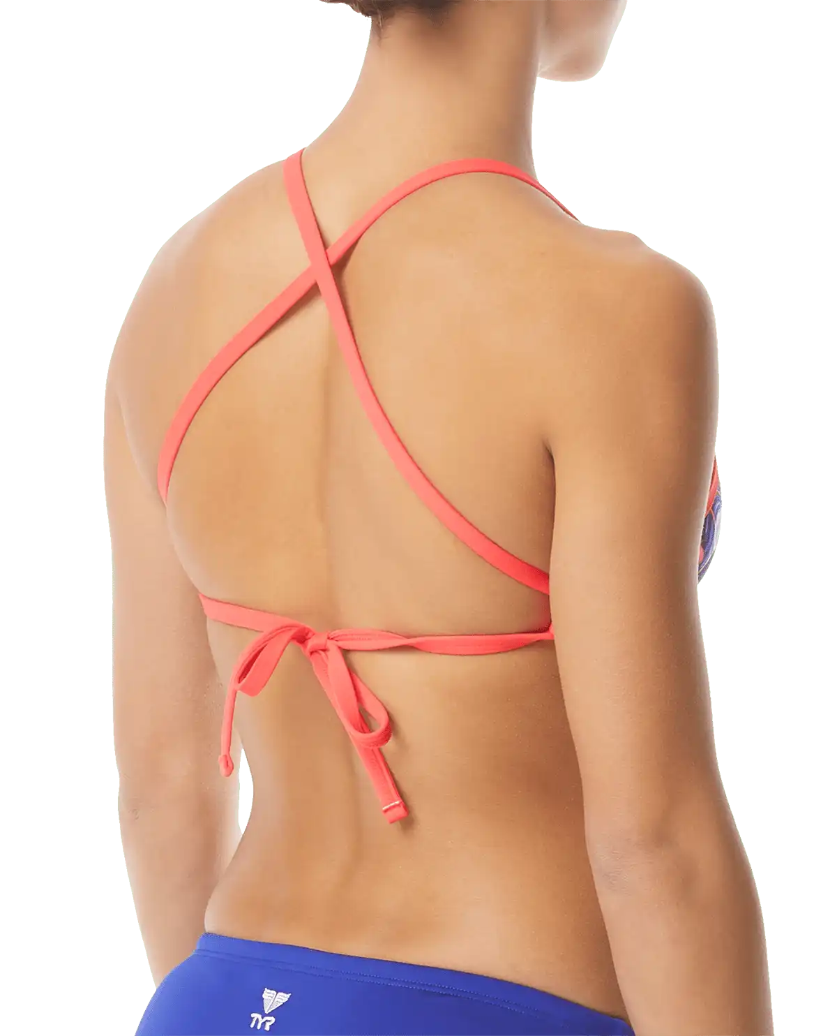 tyrsport.us.com