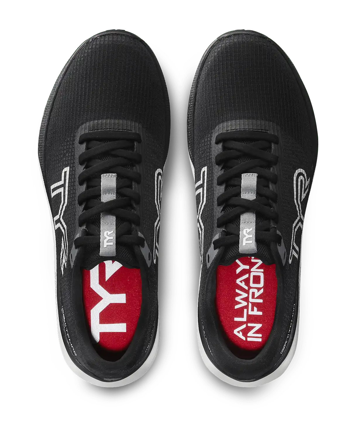 tyrsport.us.com