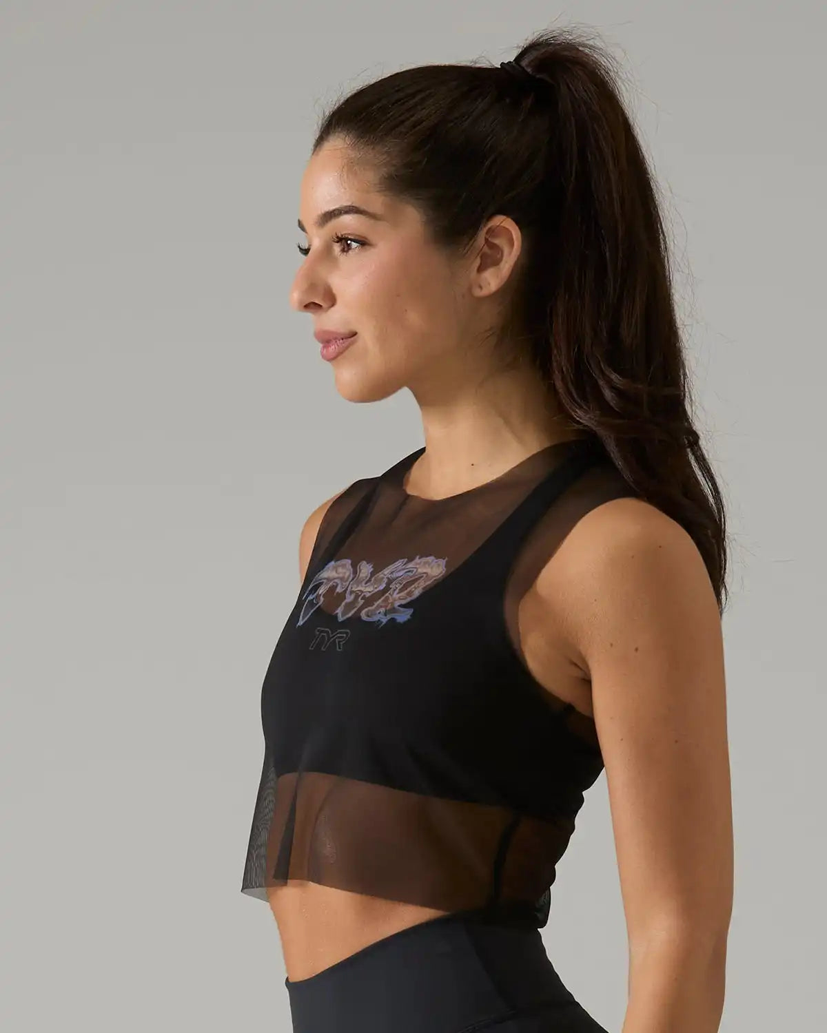 tyrsport.us.com
