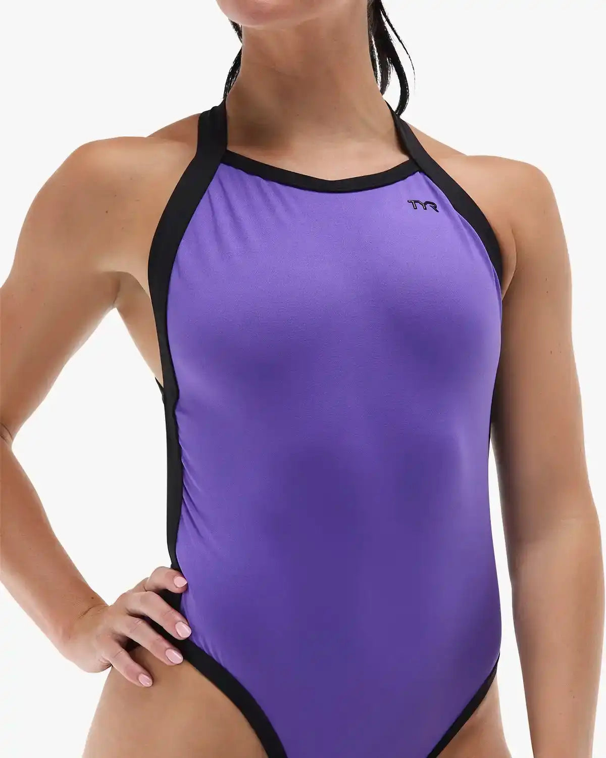 tyrsport.us.com