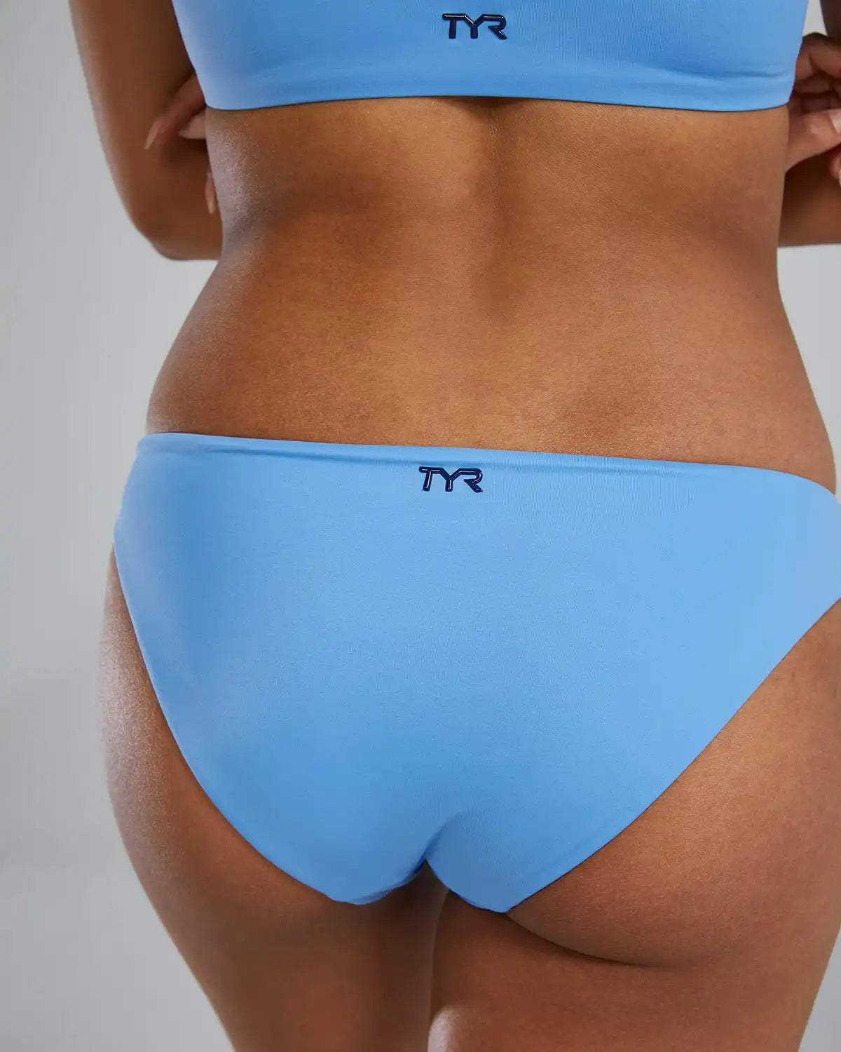 tyrsport.us.com