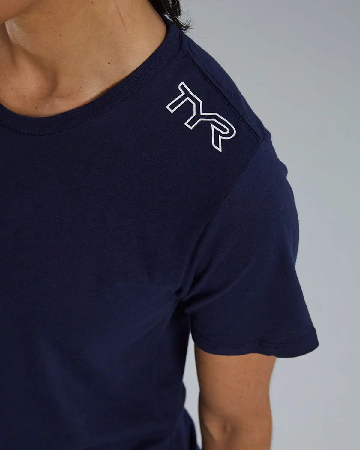 tyrsport.us.com
