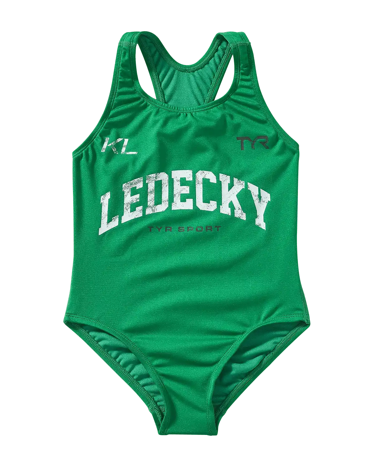 tyrsport.us.com