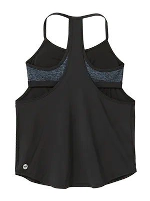 tyrsport.us.com