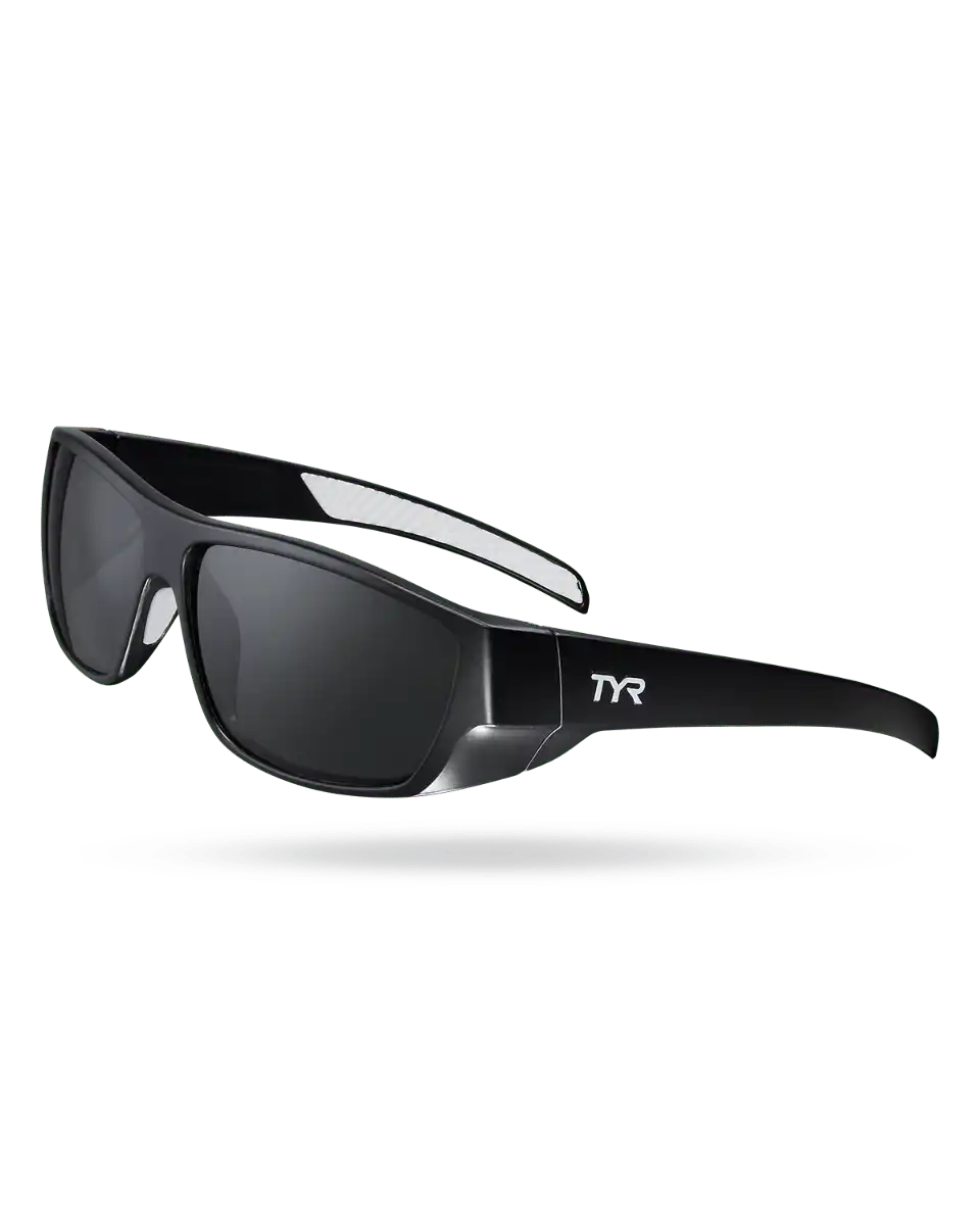 tyrsport.us.com