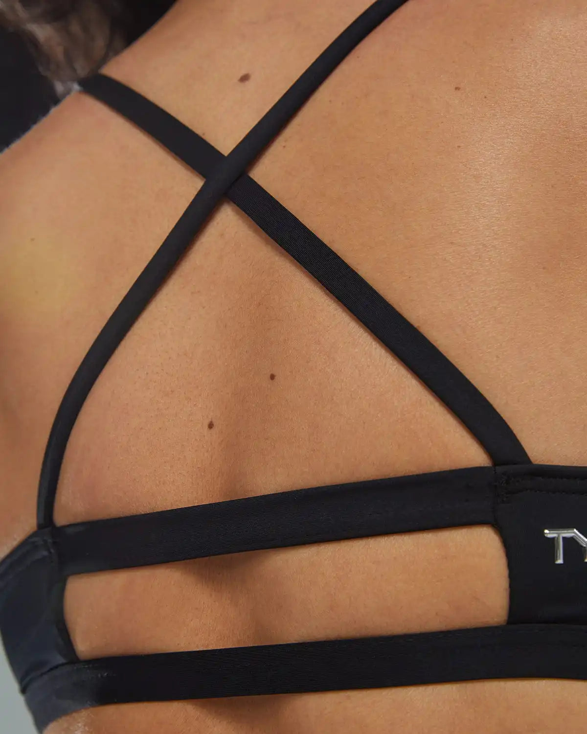 tyrsport.us.com