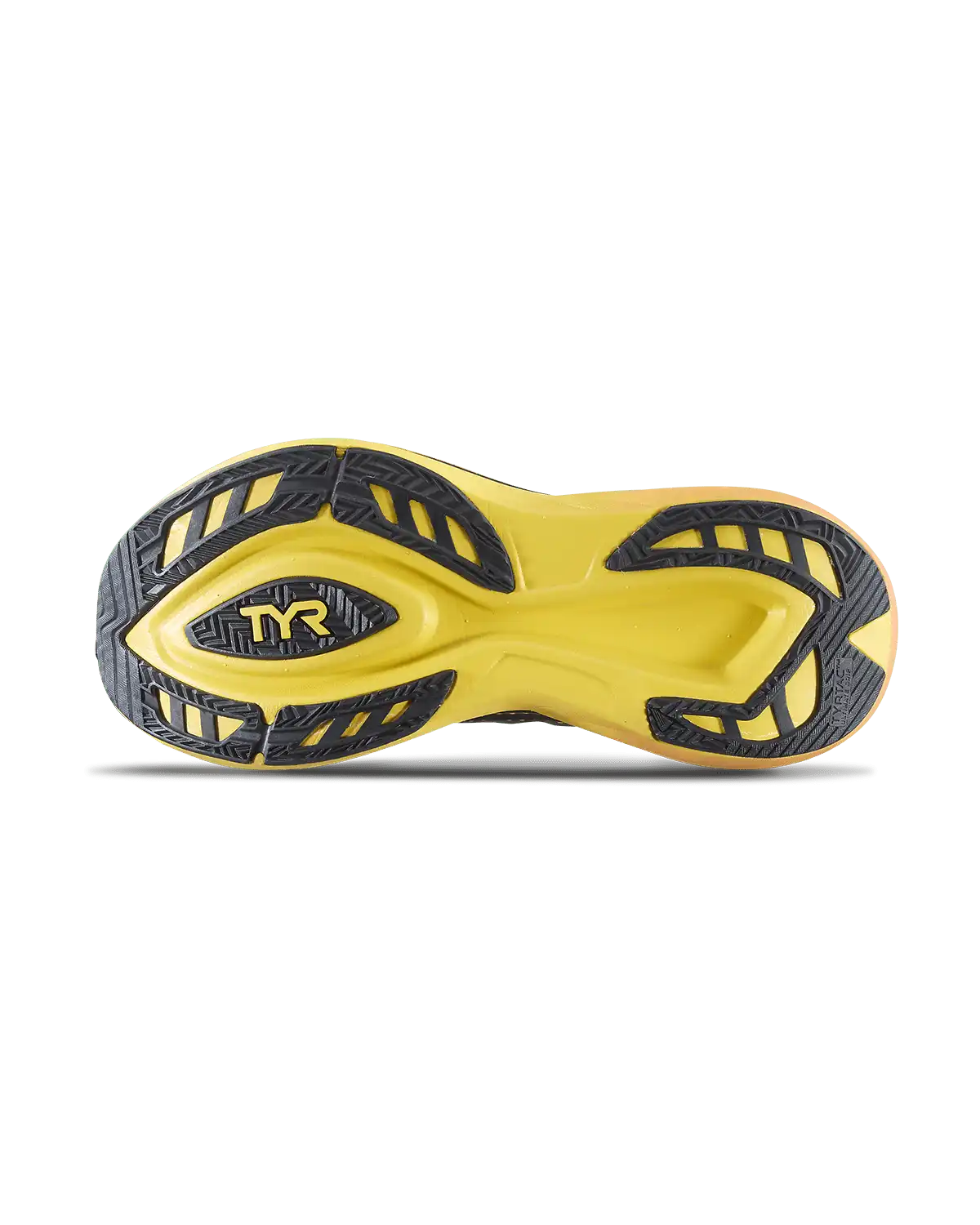 tyrsport.us.com