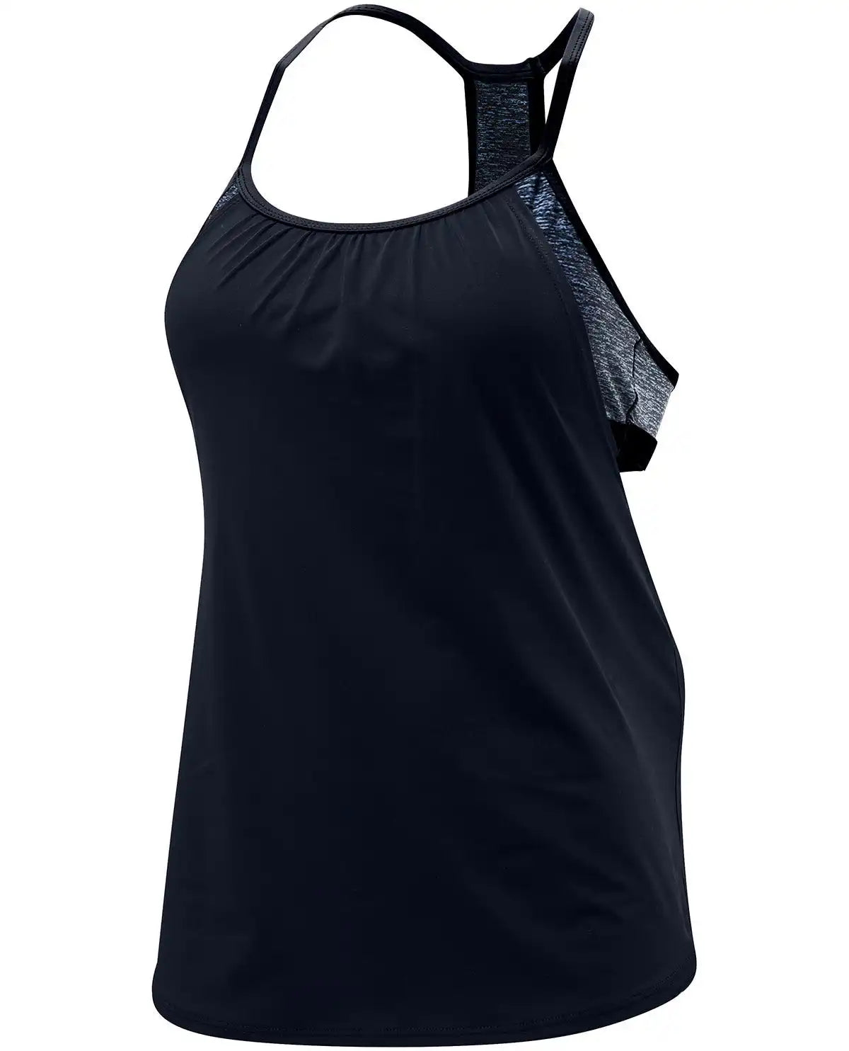 tyrsport.us.com