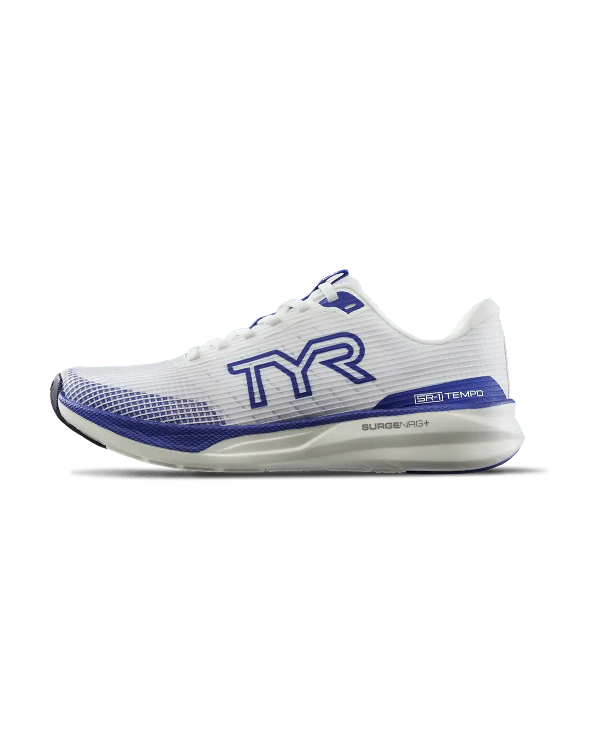 tyrsport.us.com