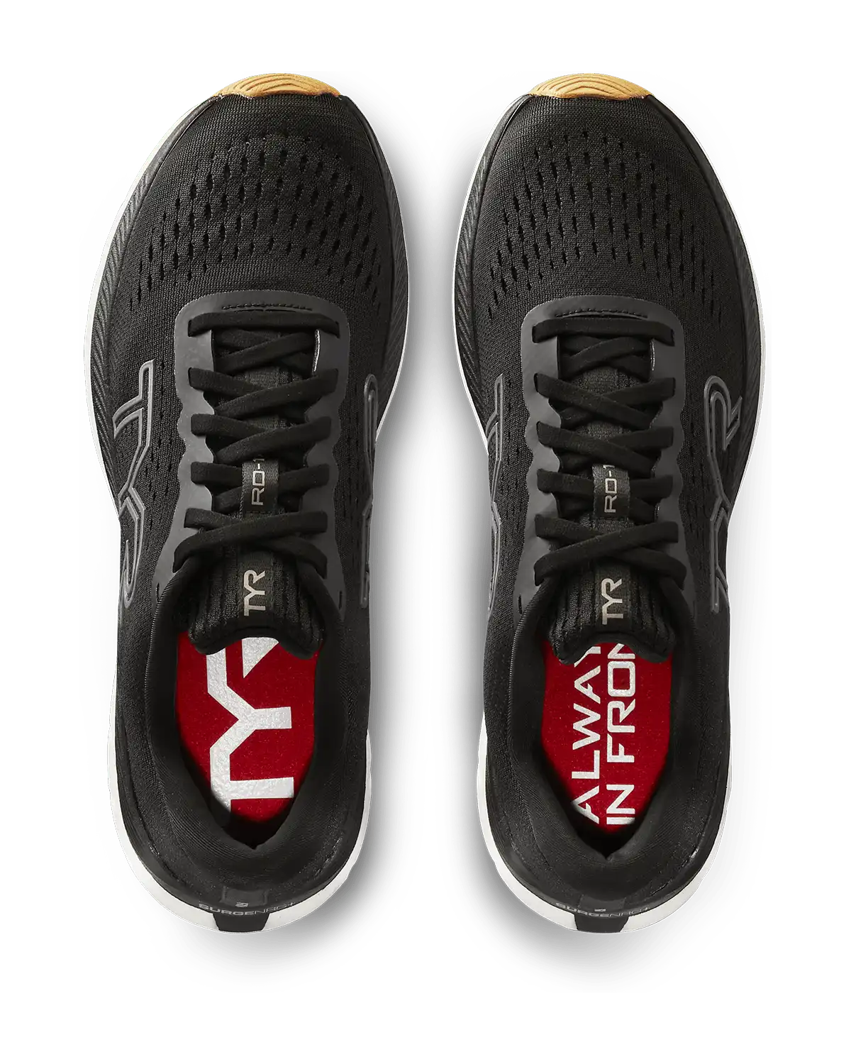 tyrsport.us.com