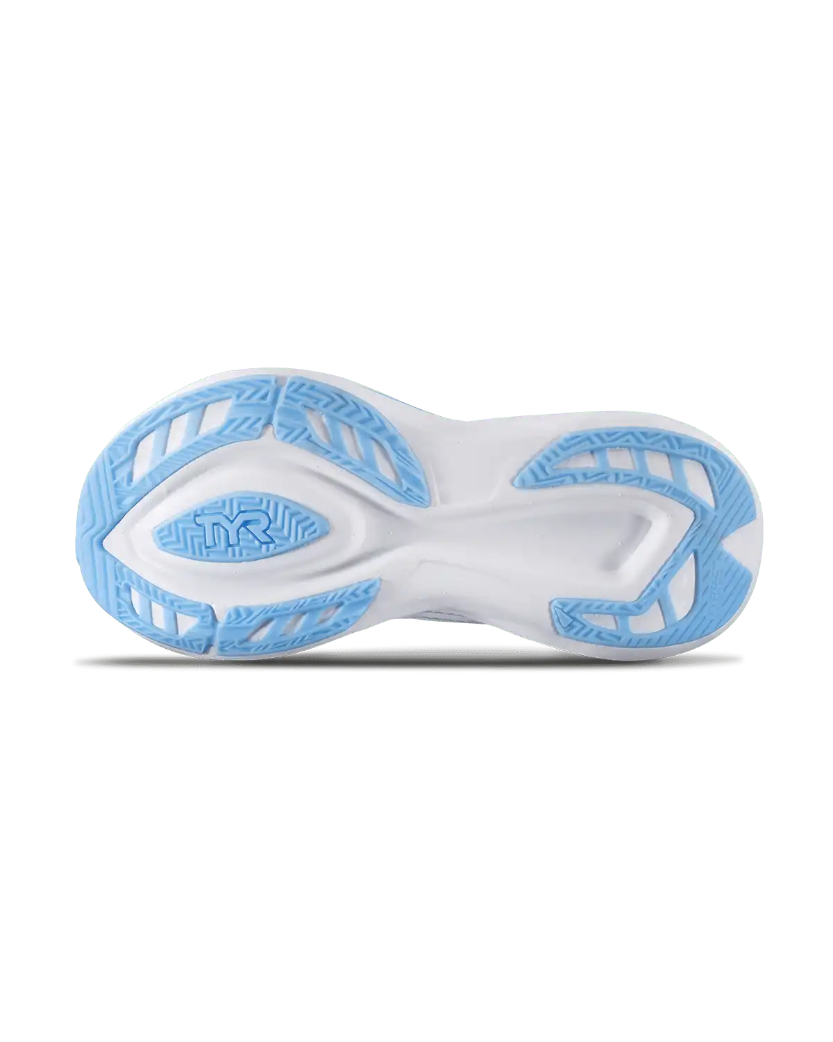 tyrsport.us.com