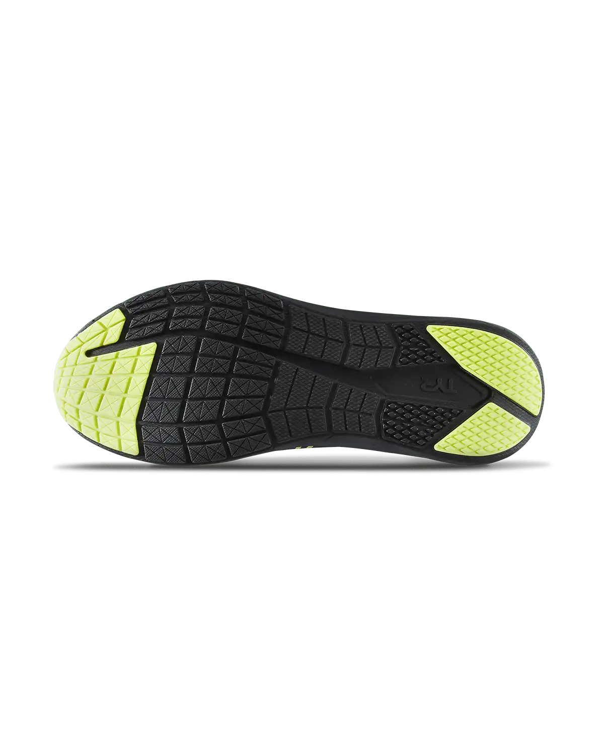 tyrsport.us.com