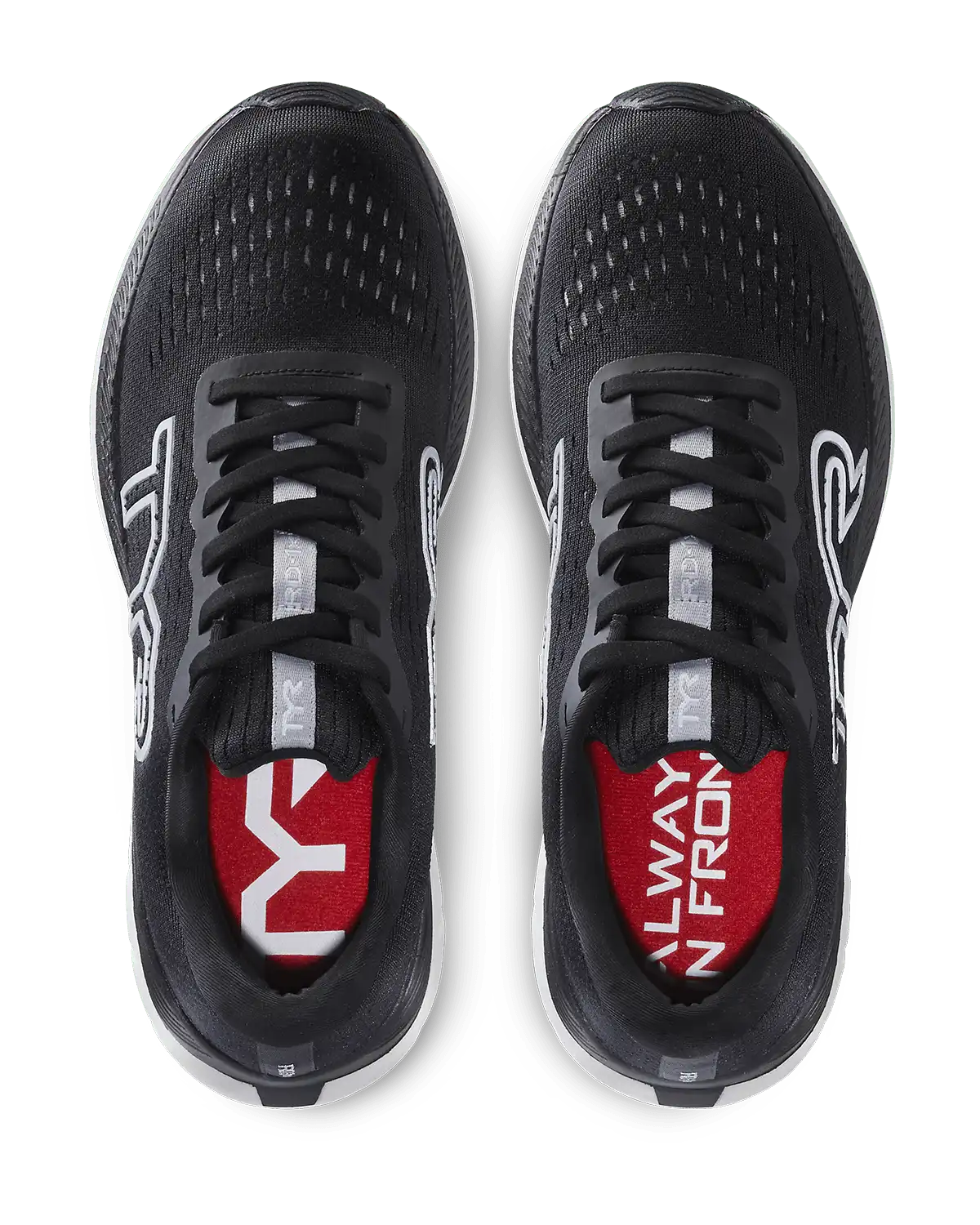 tyrsport.us.com