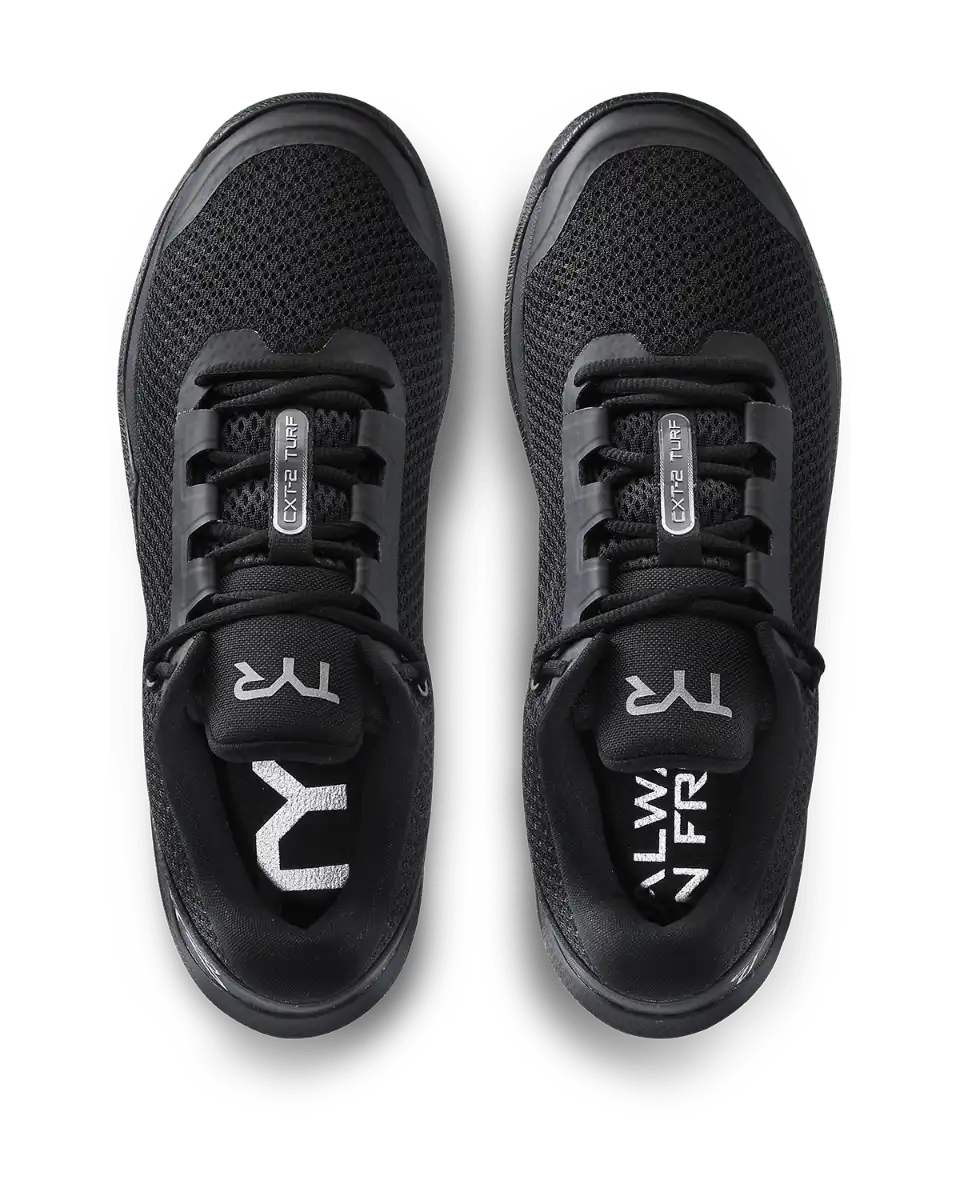 tyrsport.us.com