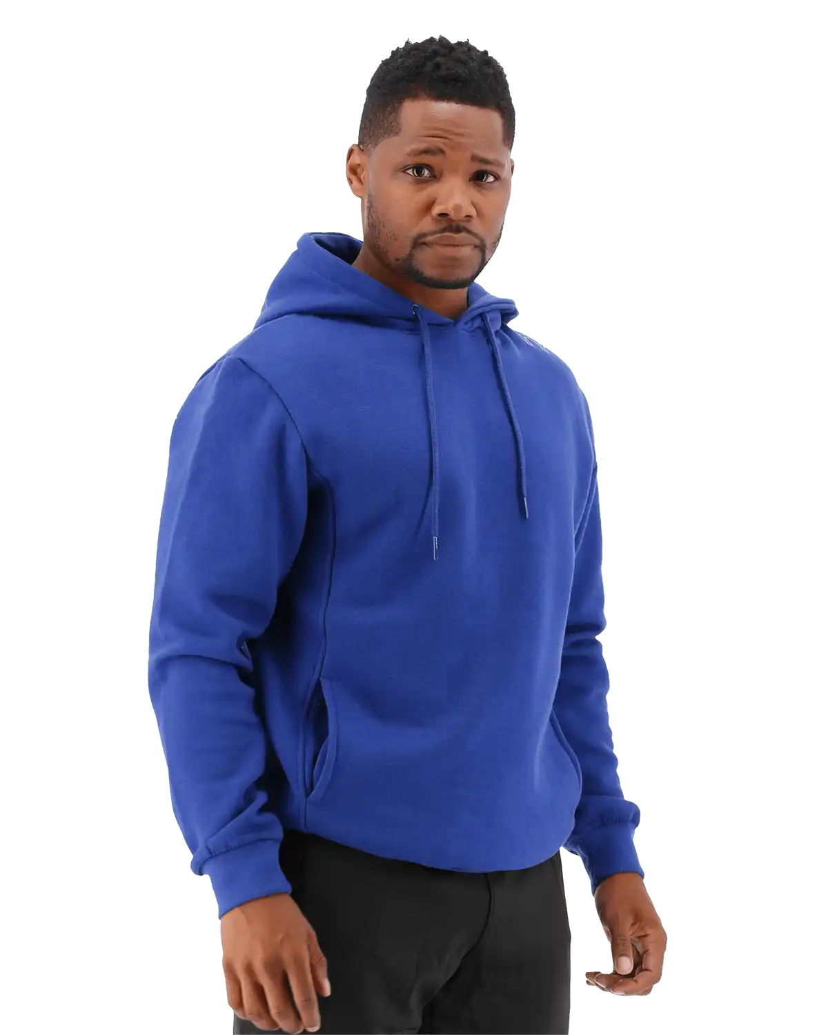 tyrsport.us.com