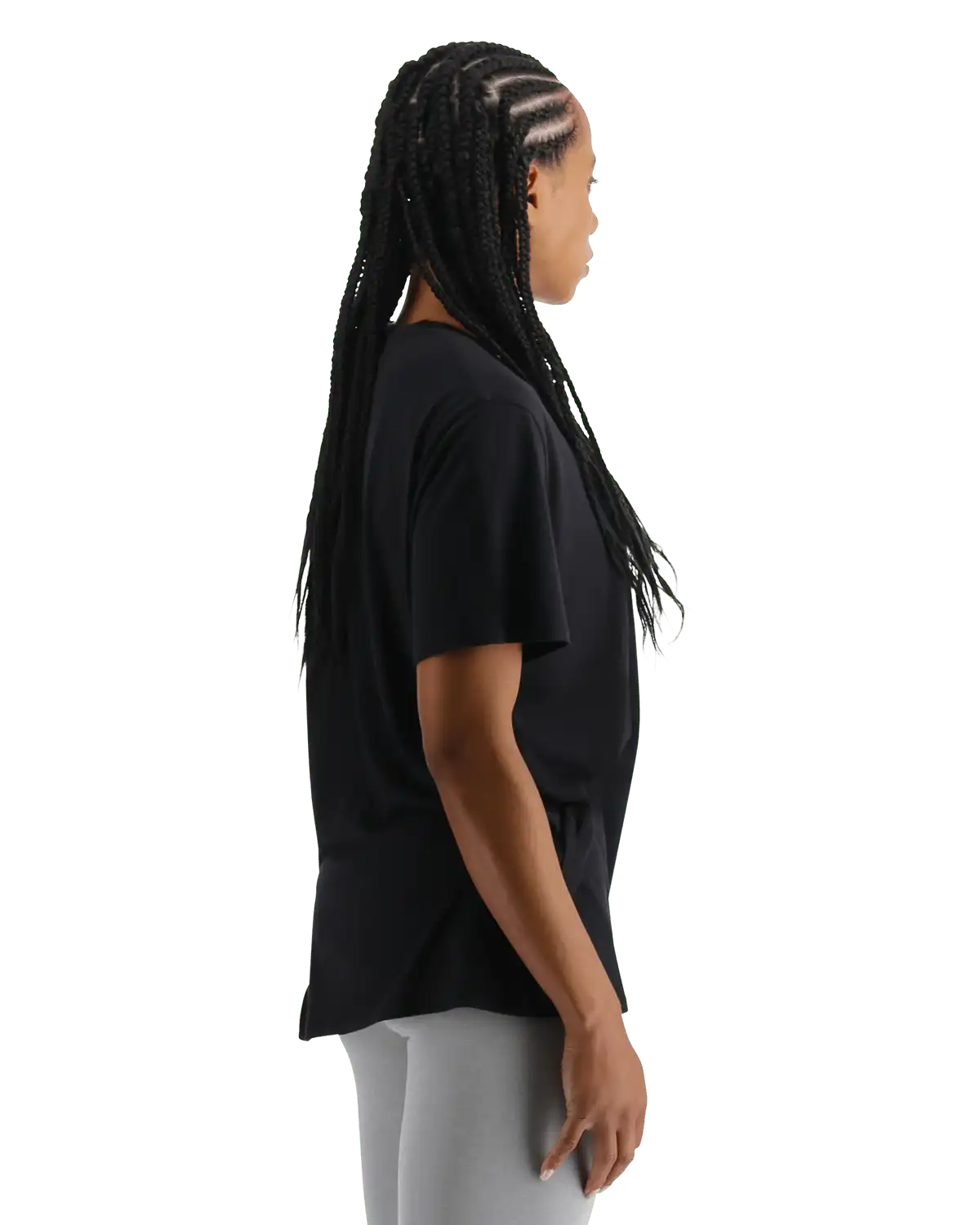 tyrsport.us.com