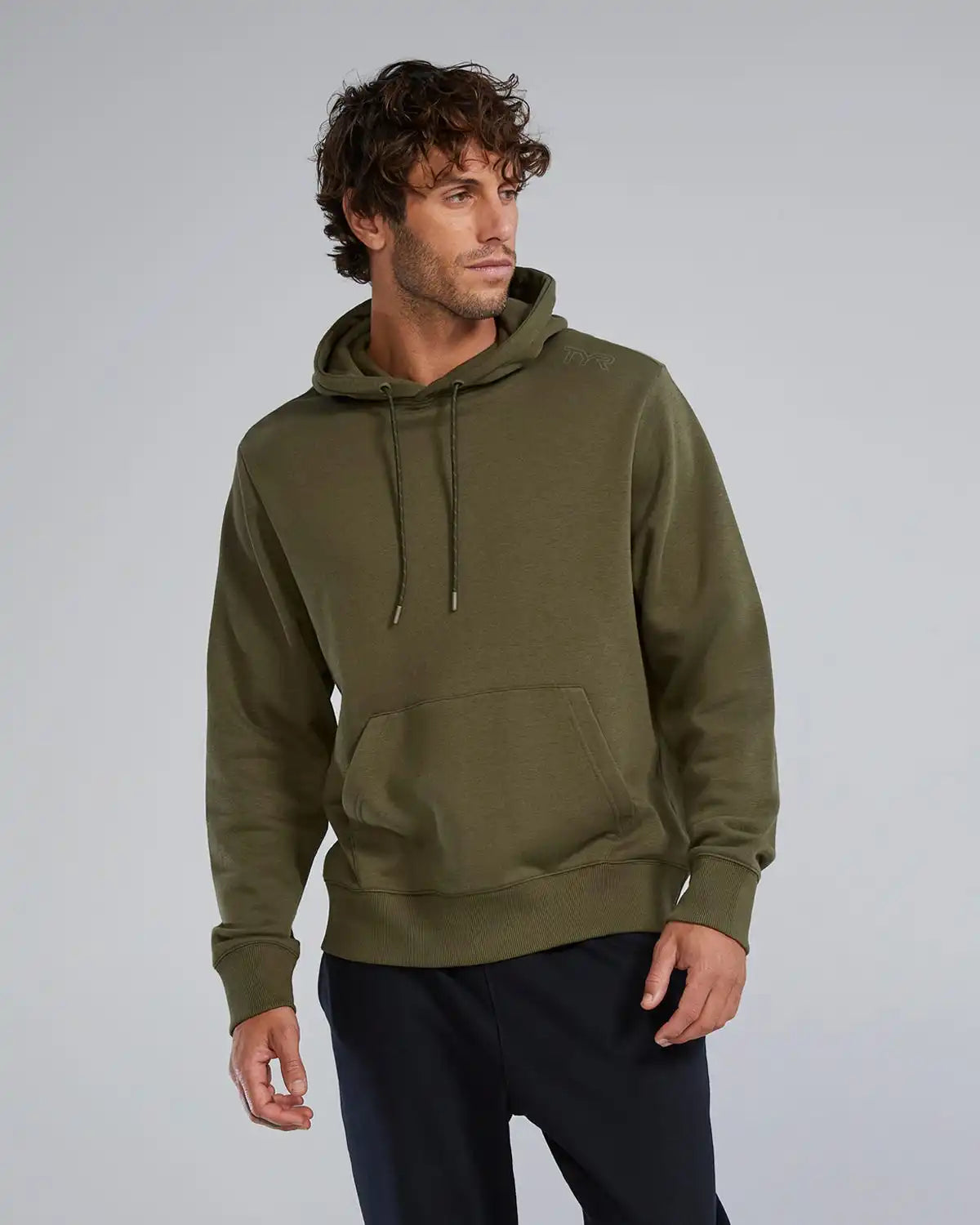 tyrsport.us.com