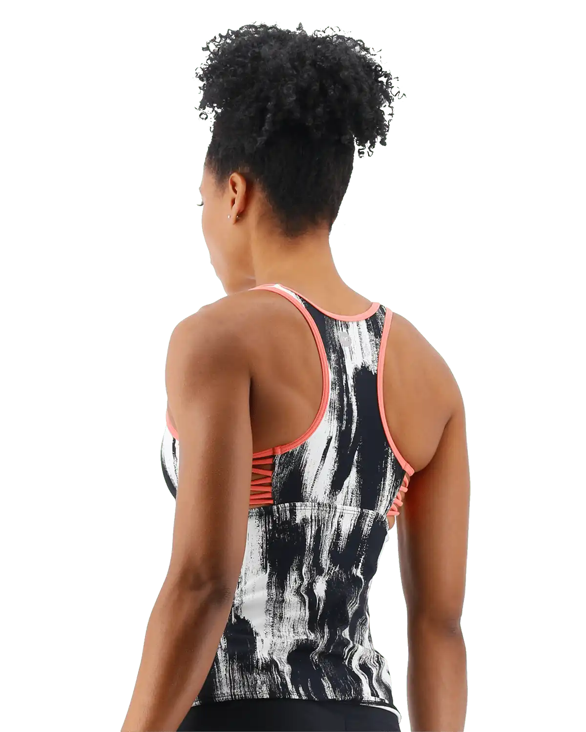 tyrsport.us.com